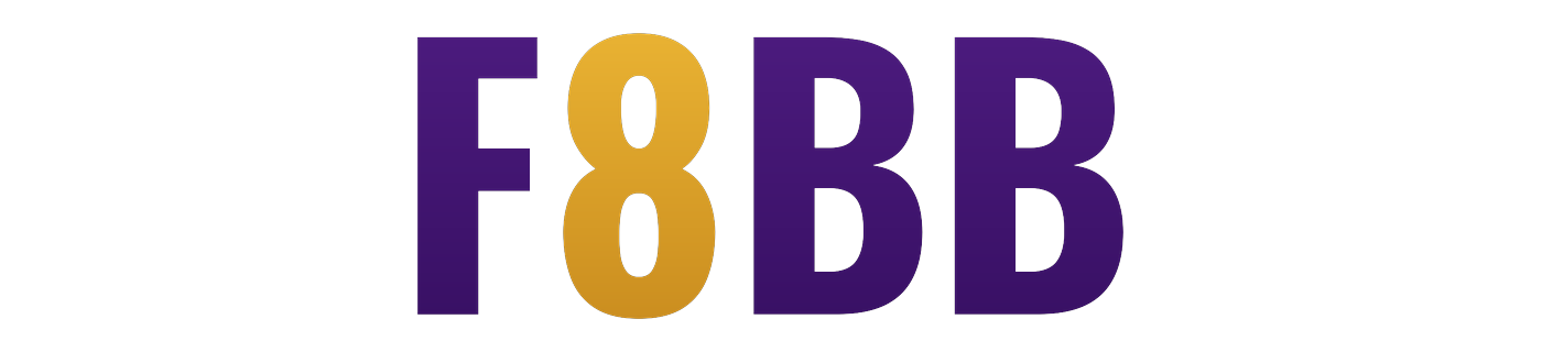 f8bb